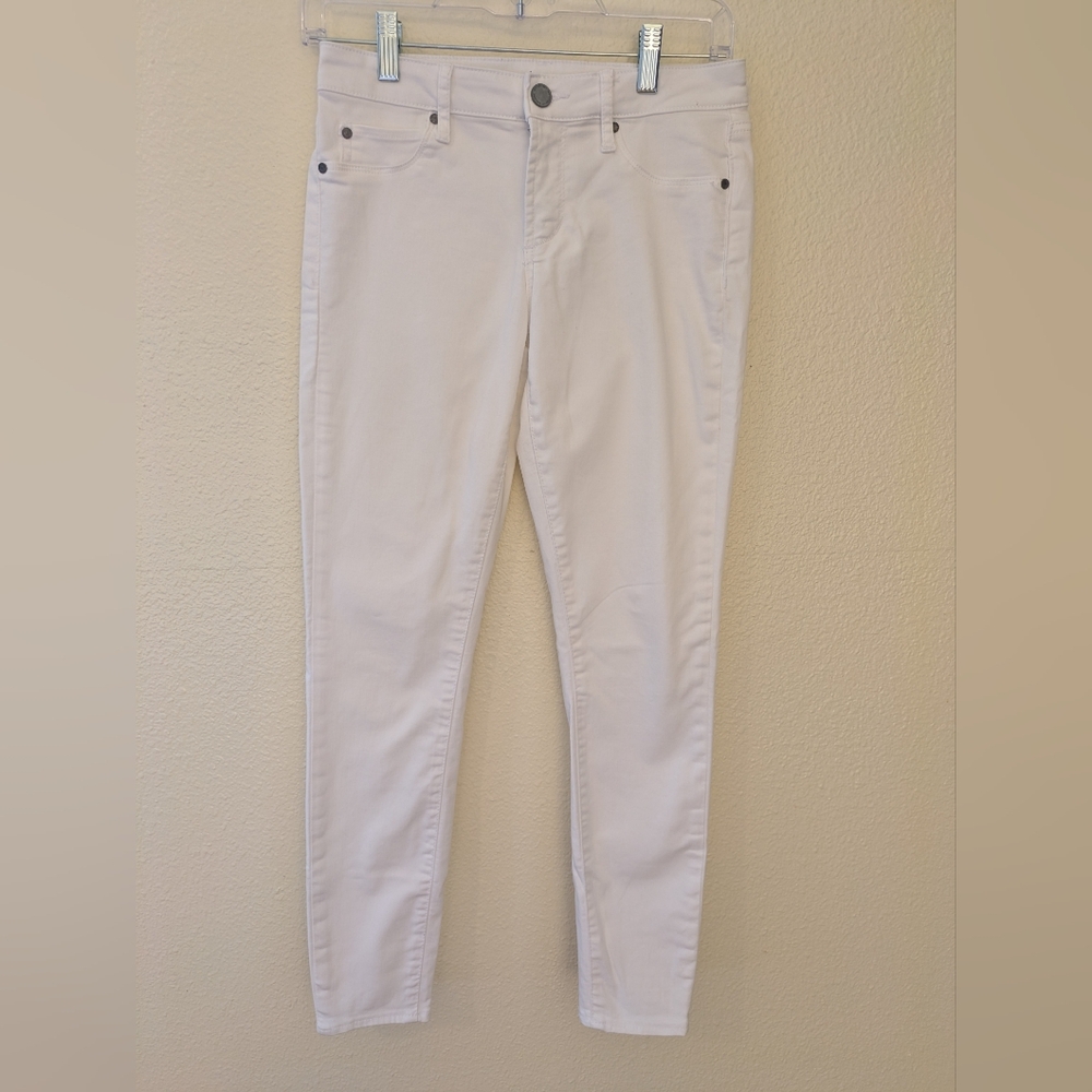 Articles of society women's skinny jeans